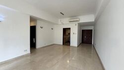 Richmond Park (D9), Condominium #610392061